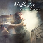 Nathalie - Anima Di Vento