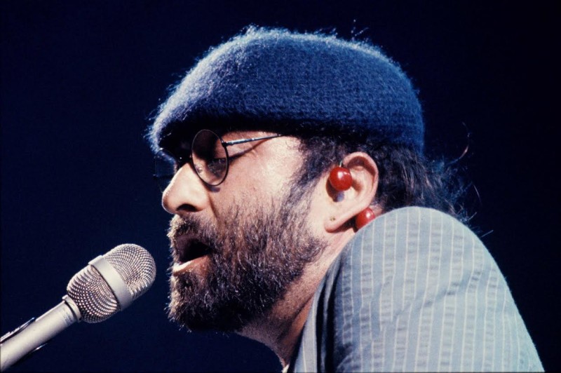 luciodalla