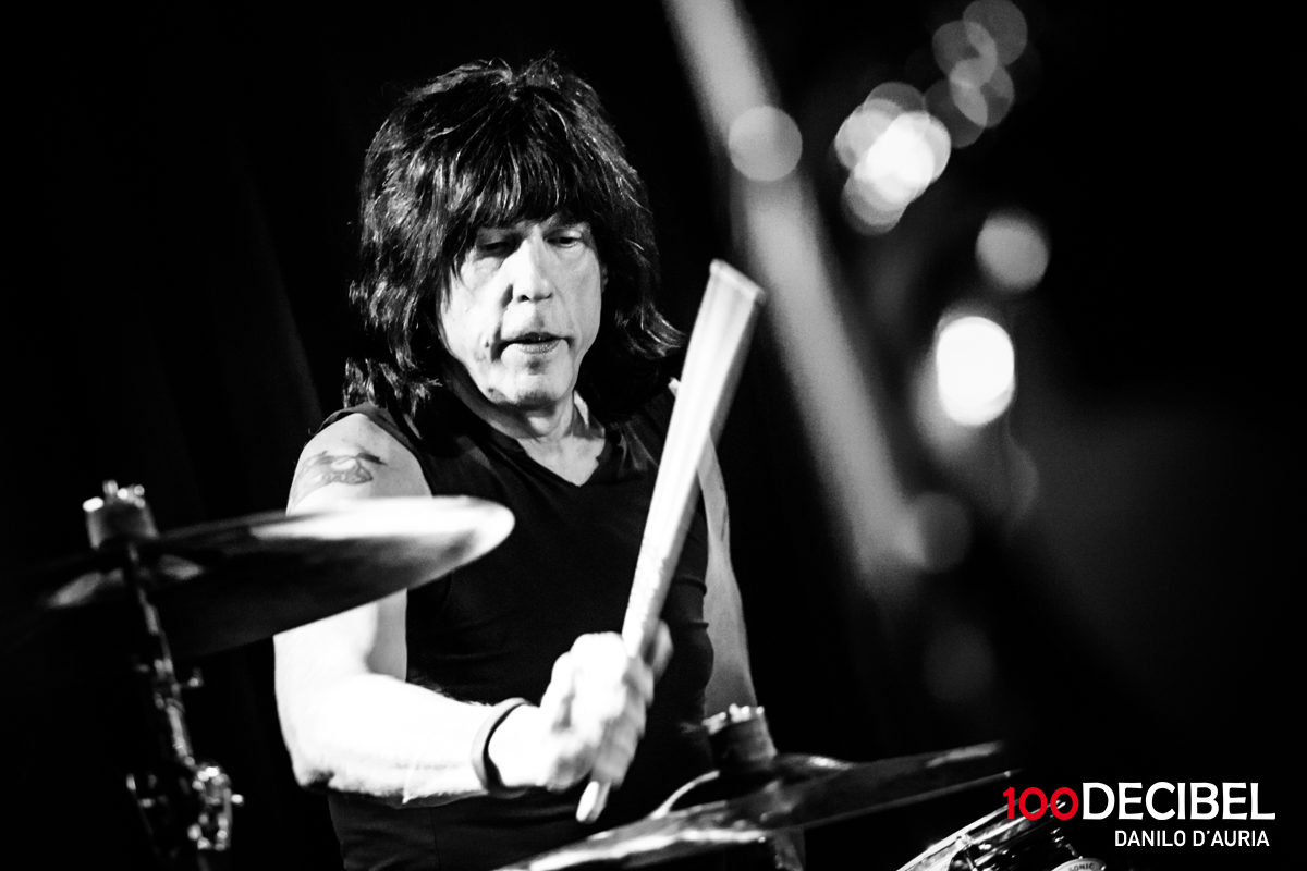 MarkyRamone_DaniloDAuria_2