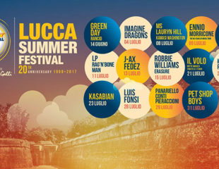 lucca-summer-festival