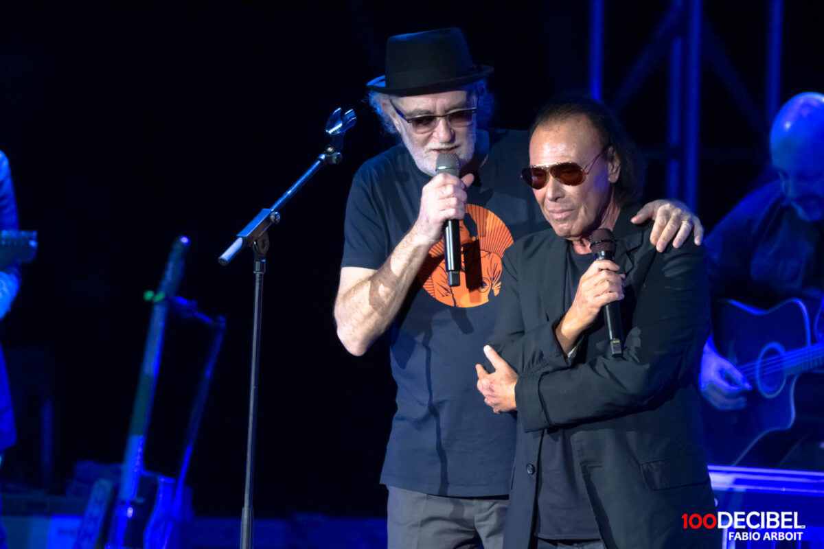 francesco-de-gregori-e-antonello-venditti