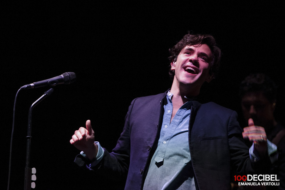 jack-savoretti-in-concerto-a-roma