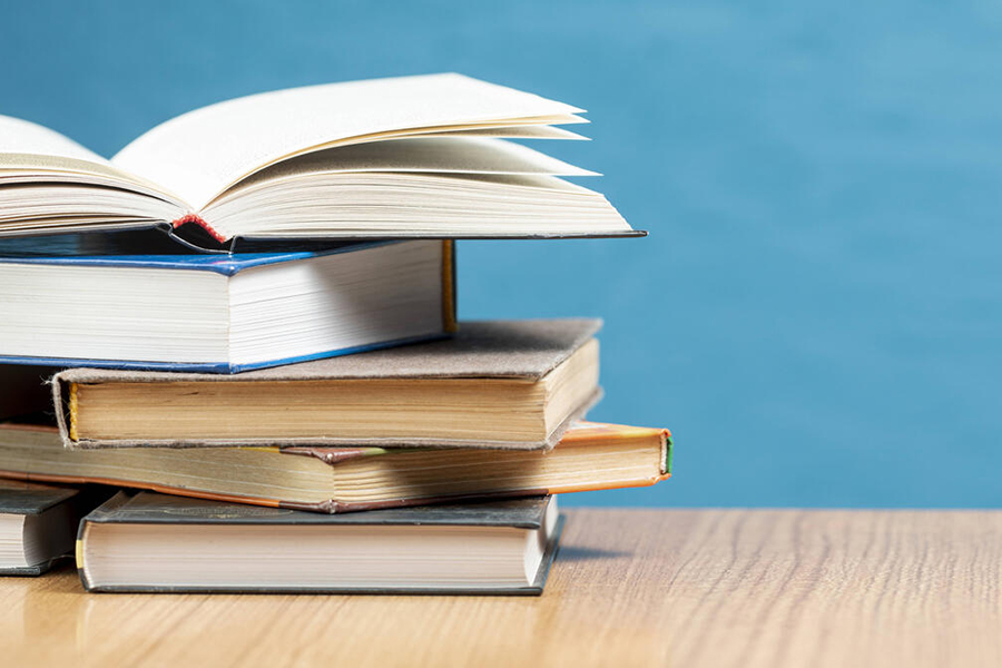 bookclub-a-quale-mi-iscrivo-e-soprattutto-perche