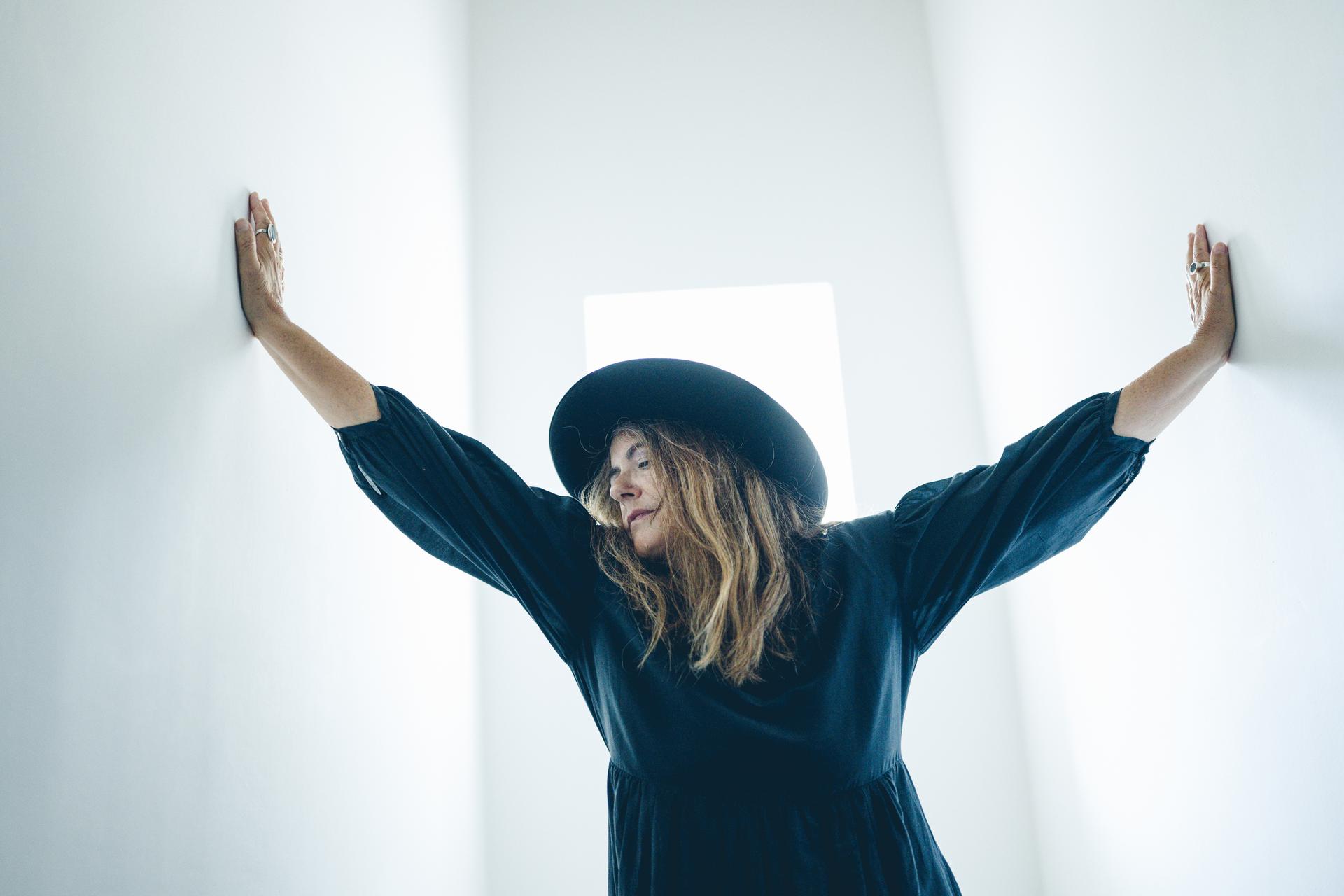 nada-in-concerto-nuove-date-del-tour