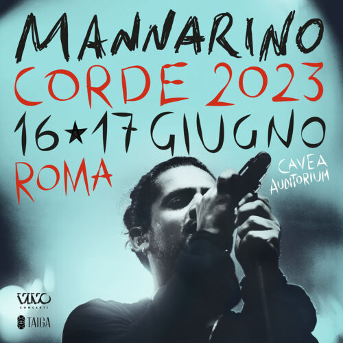 mananrino-corde-2023