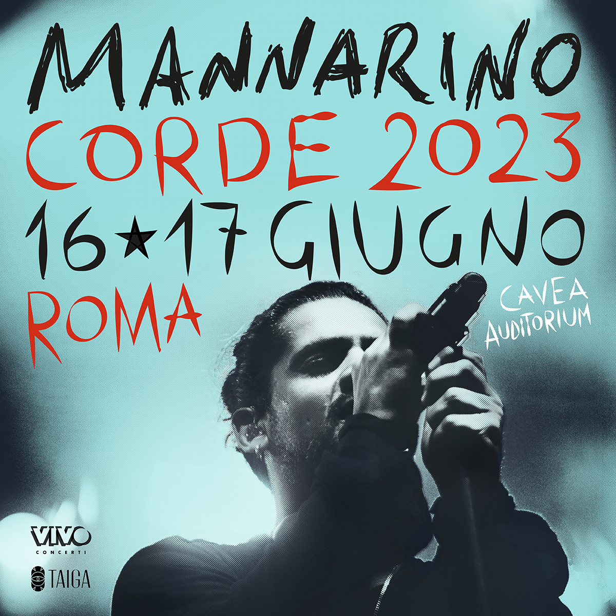 mannarino-live-con-corde
