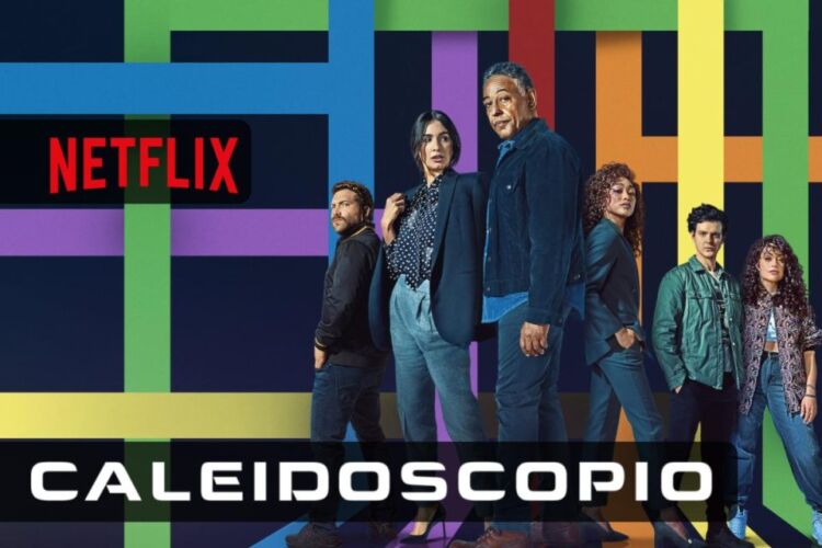 Caleidoscopio-la-nuova-Miniserie-Netflix
