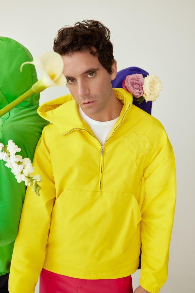 mika-live-a-perugia-e-matera