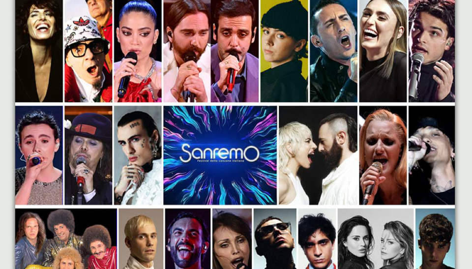 sanremo-2023-i-duetti