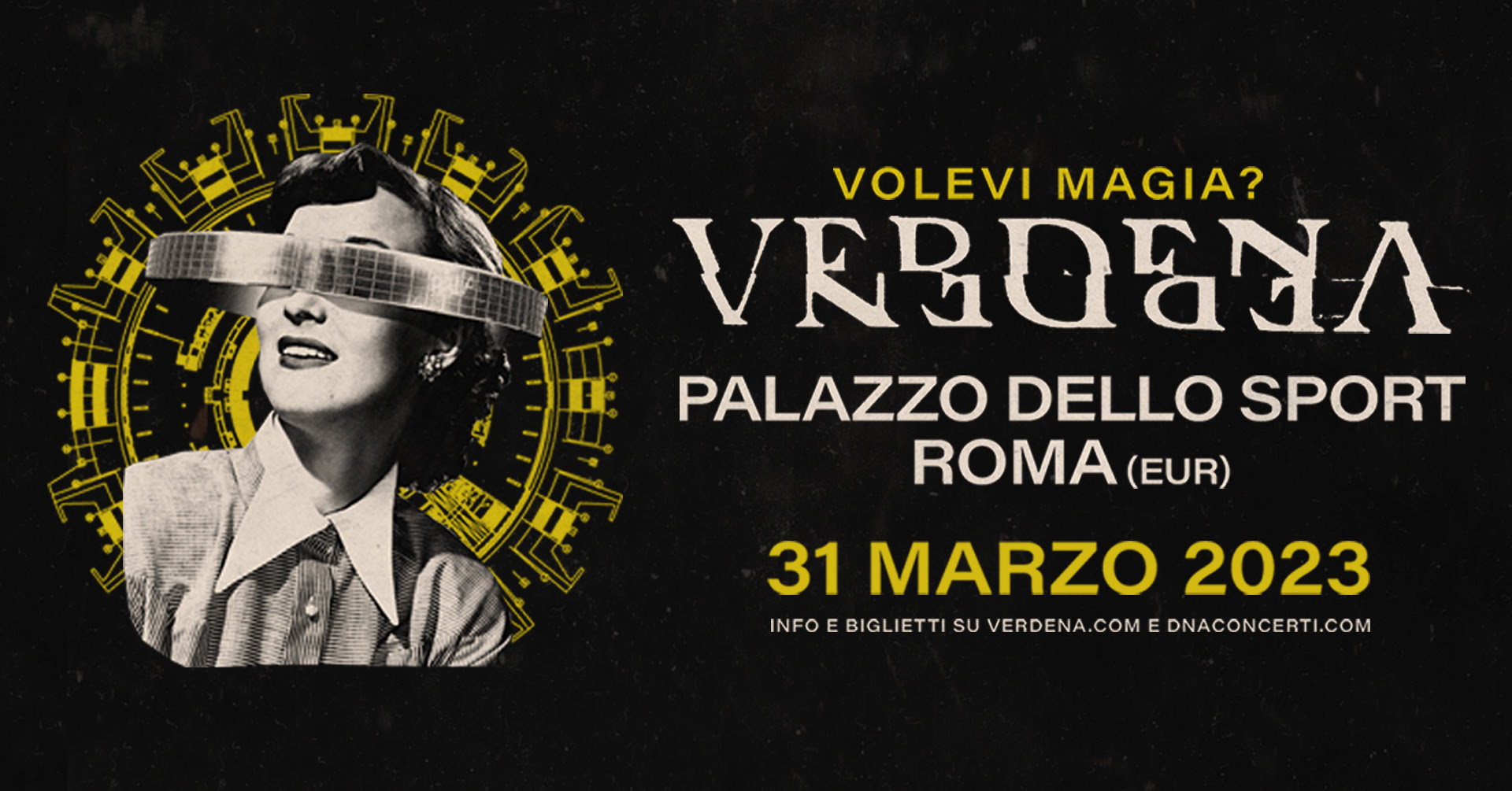 verdena-live-a-marzo-al-palazzo-dello-sport