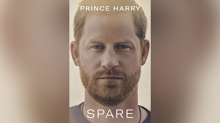 221027072057-prince-harry-memoir