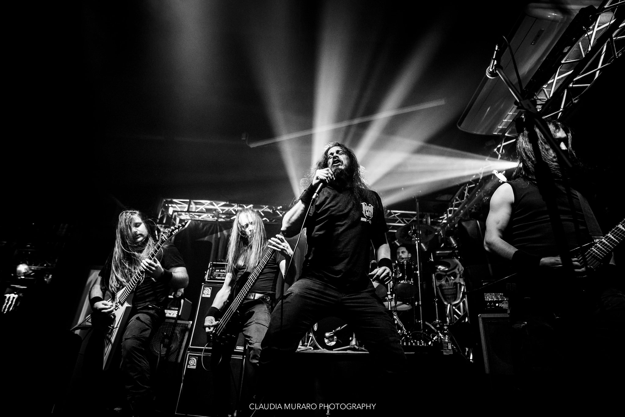 chronic-hate-live-per-3-concerti