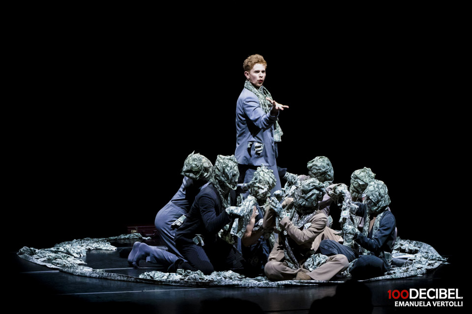 7-sins-i-sette-peccati-capitali-trasformati-in-danza