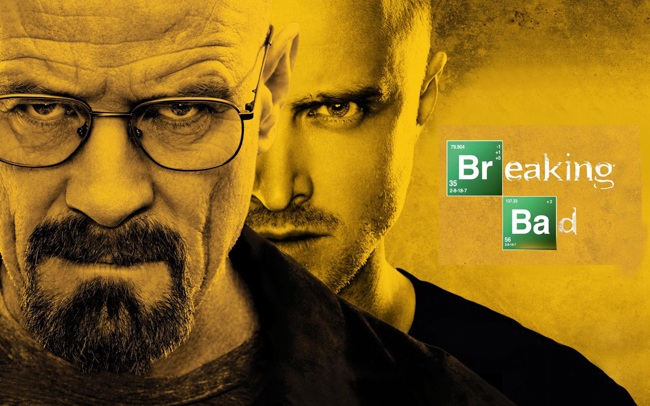 Breaking-Bad-2