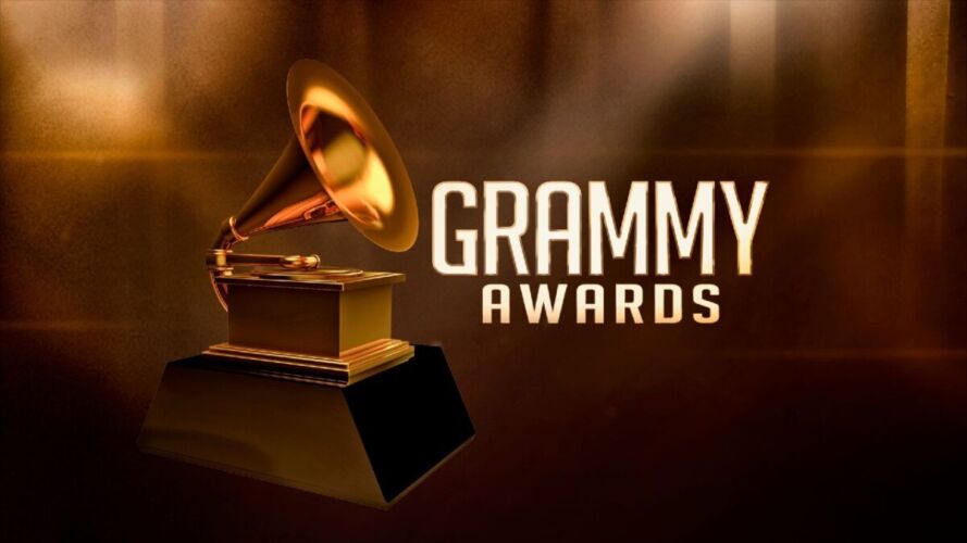 Grammy-Awards-1200x675