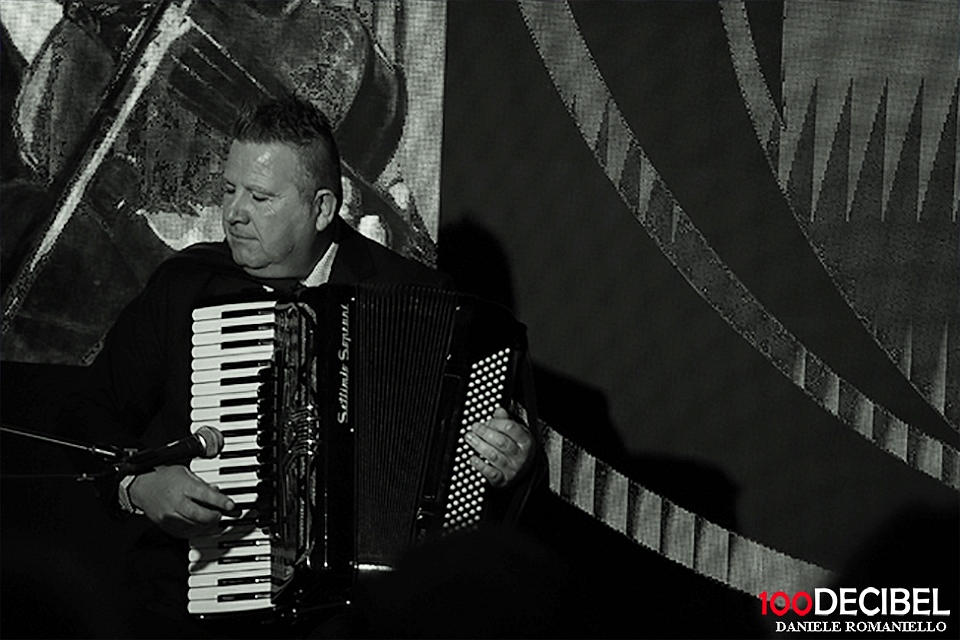 stefano-indino-tra-roma-e-buenos-aires