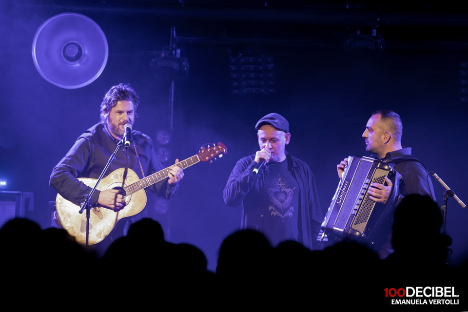 il-muro-del-canto-in-concerto-al-monk-di-roma