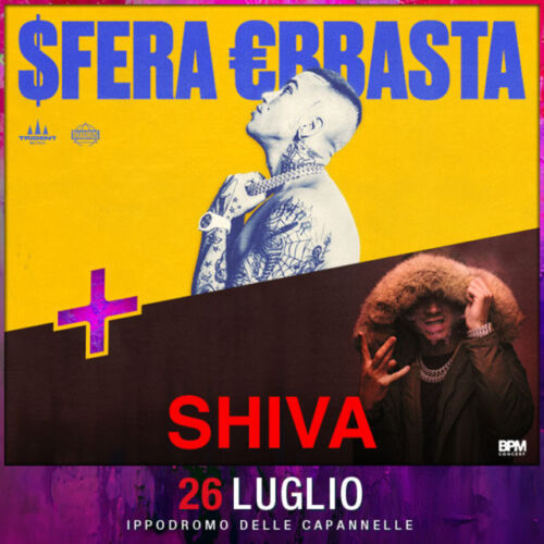 SFERA__SHIVA_2023_Dettaglio-Sito_640x640-ITA-2