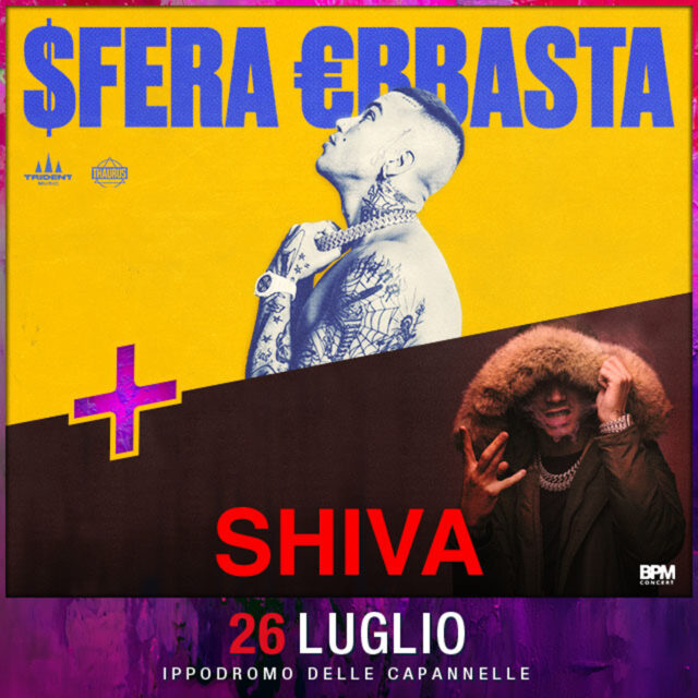 sfera-ebbasta-shiva-al-rock-in-roma-2023