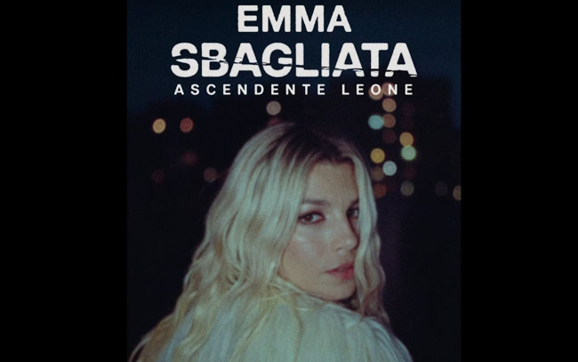 emma-sbagliata-ascendente-leone