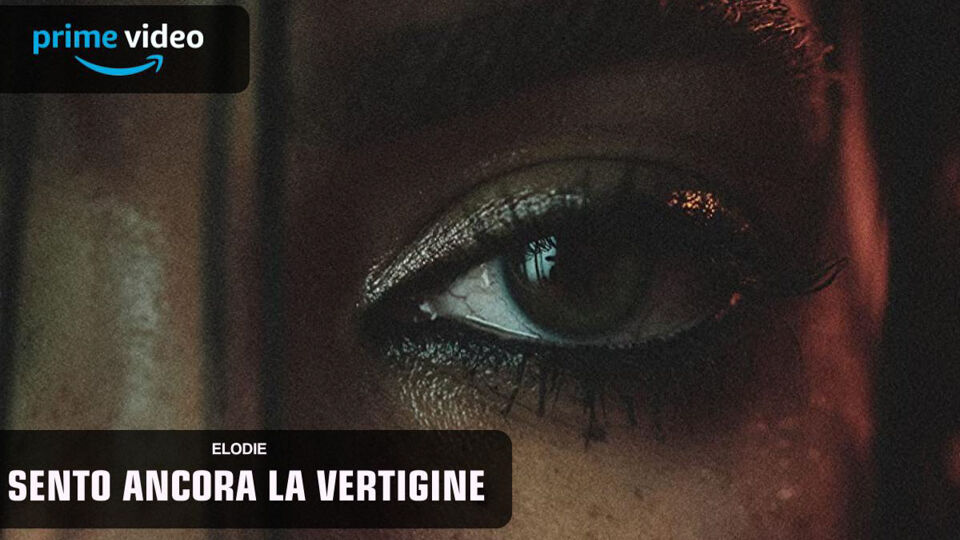 elodie-serie-documentario-amazon-prime-video-2
