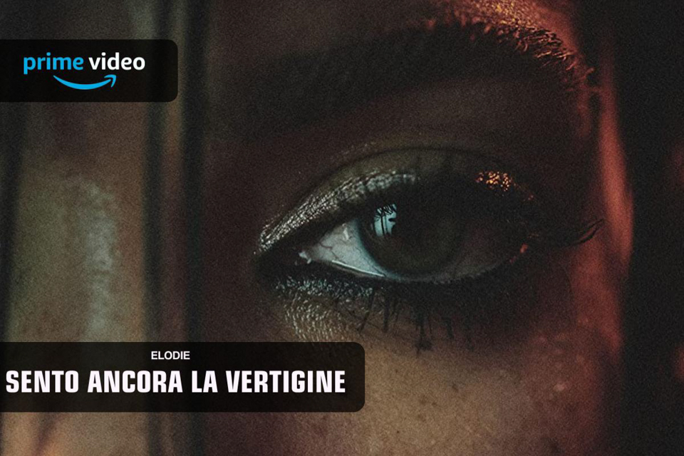 elodie-sento-ancora-la-vertigine