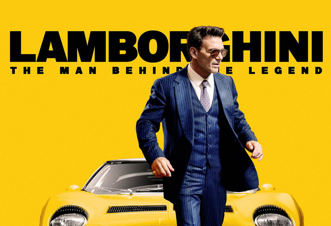 lamborghini-movie-0