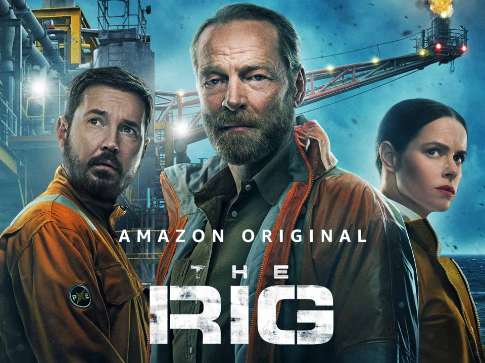 the-rig