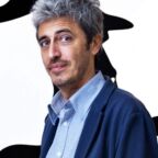 pif-diliberto-nuovo-libro-romanzo-2022-1024x535