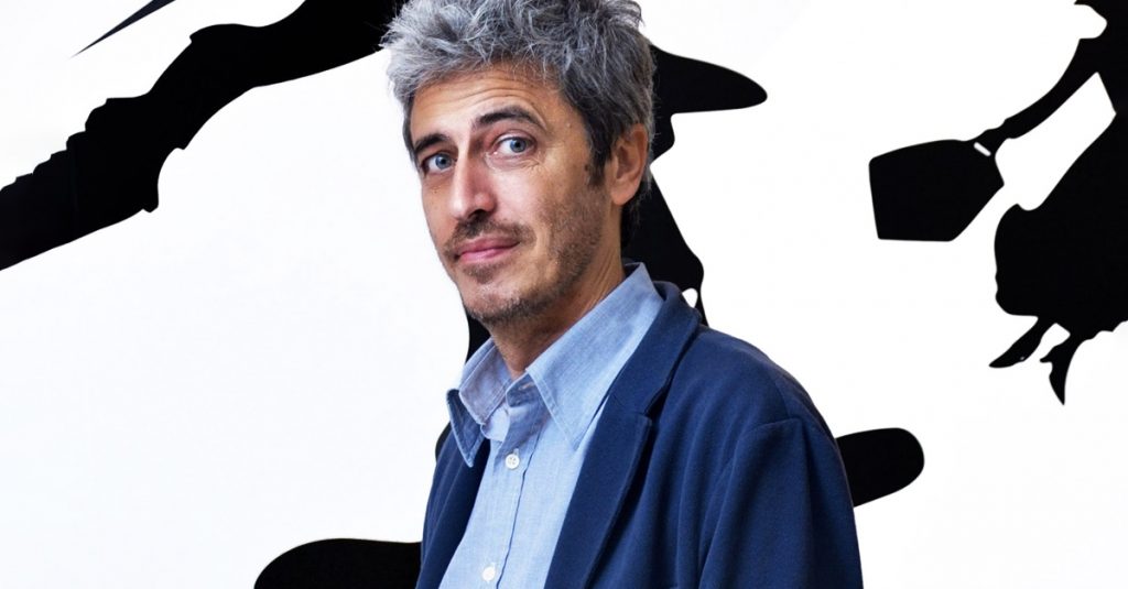 la-disperata-ricerca-damore-di-un-povero-idiota