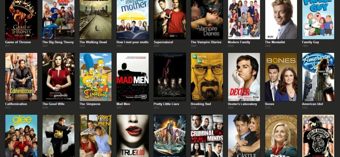 serie-tv-febbraio