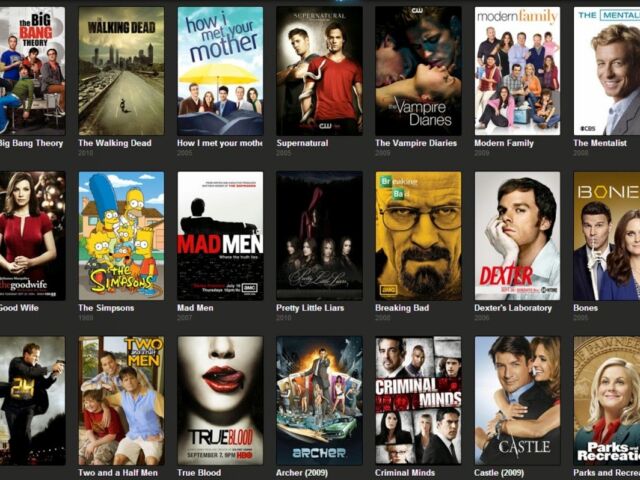serie-tv-febbraio