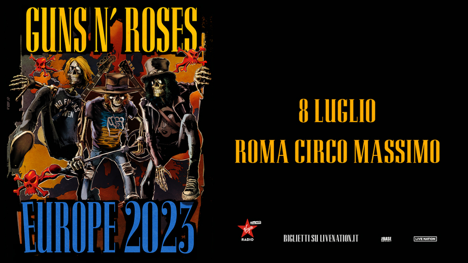 guns-n-roses-finalmente-a-roma