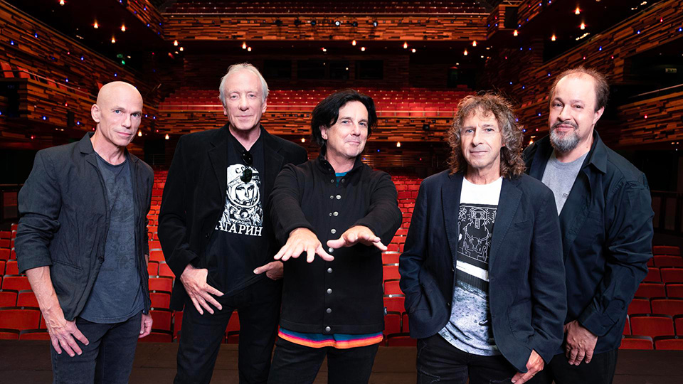 i-marrillion-in-italia