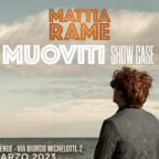Cover-Mattia-2