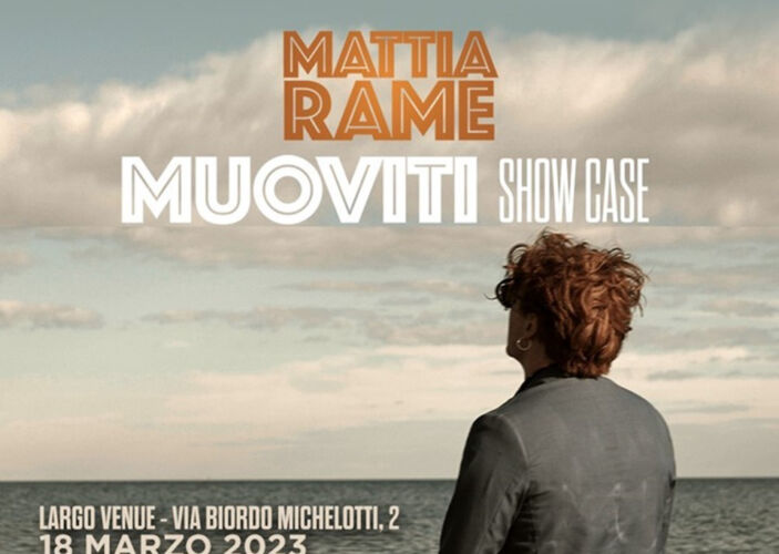 Cover-Mattia-2