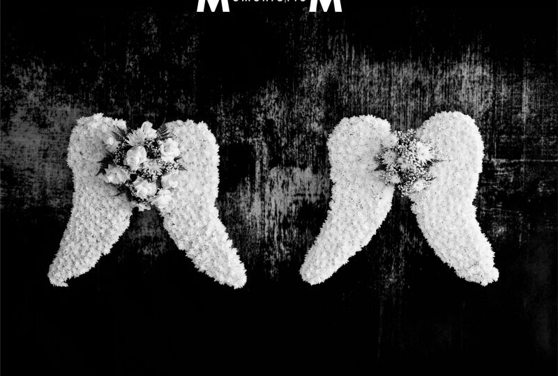 DepecheMode_MementoMori