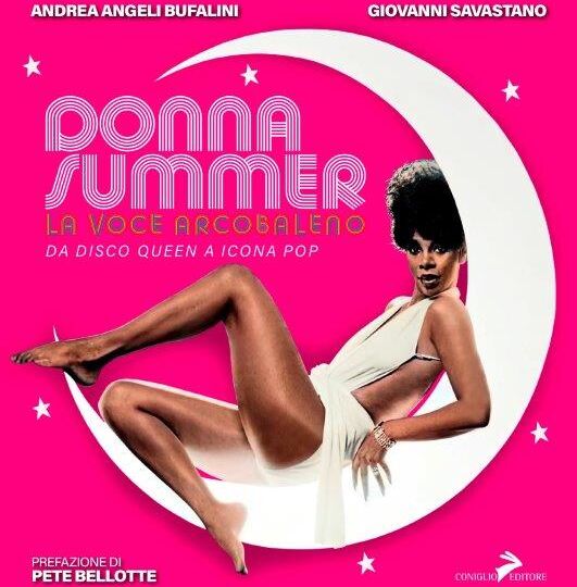 Donna Summer_COVER (1)