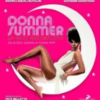 Donna Summer_COVER (1)