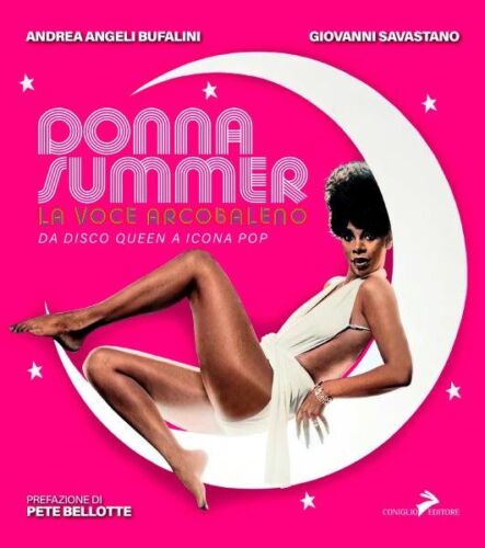 Donna Summer_COVER (1)