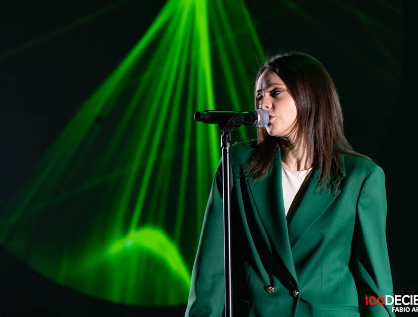 Francesca_Michielin_ParcoDellaMusica_02.02.2023_ArboitFabio