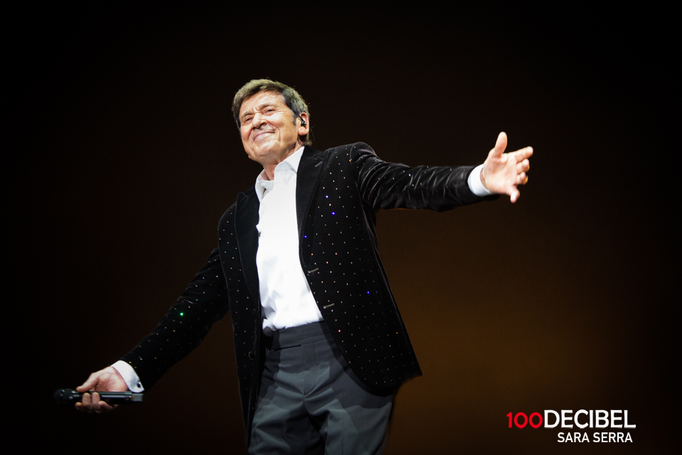 gianni-morandi-80-e-sto
