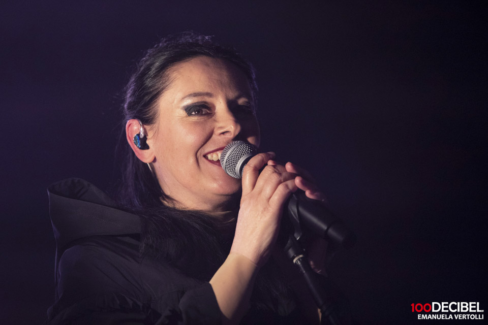 meg-al-monk-con-il-vesuvia-tour