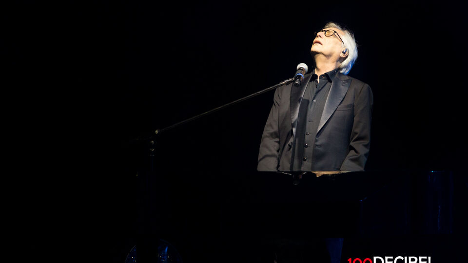 NinoDAngelo@auditoriumconciliazione_saraserra-13