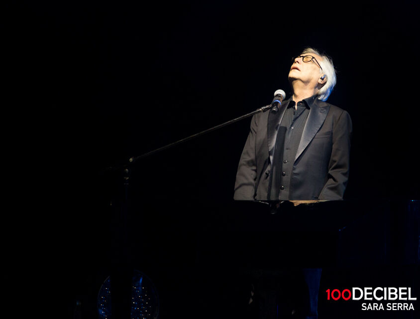 NinoDAngelo@auditoriumconciliazione_saraserra-13