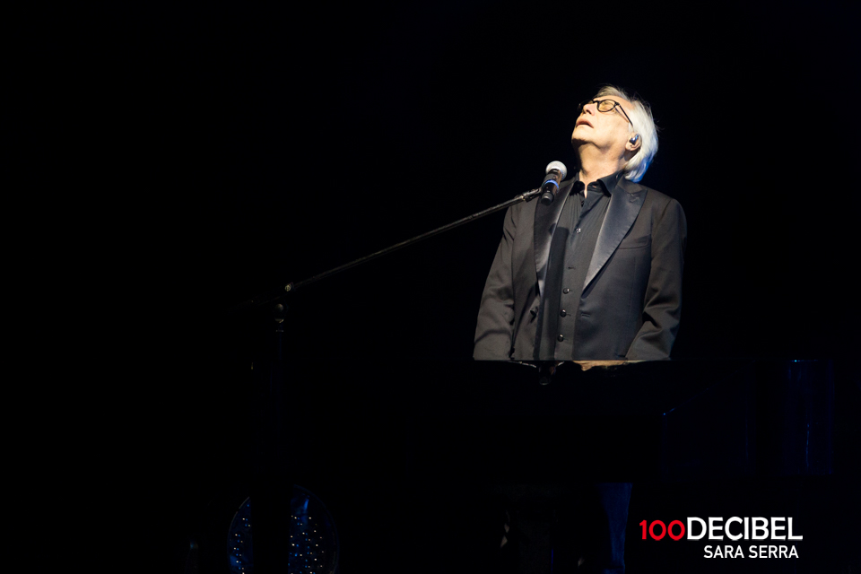 nino-dangelo-allauditorium-conciliazione