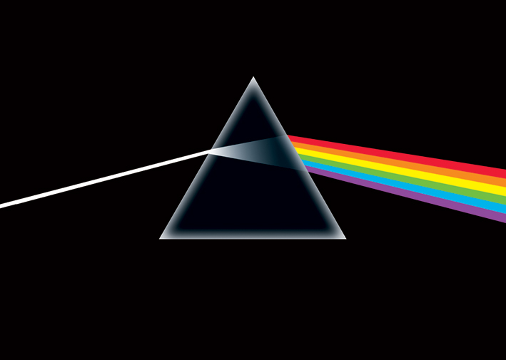 i-50-anni-di-the-dark-side-of-the-moon