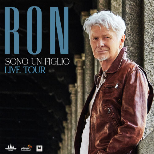 Ron Tour manifesto-2