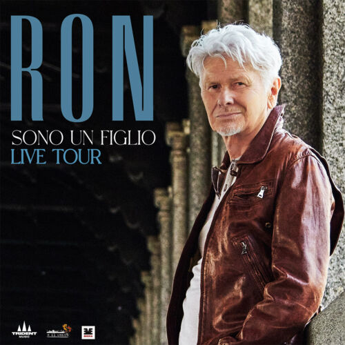 Ron Tour manifesto2