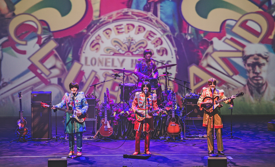 beatlestory-the-fabulous-tribute-show